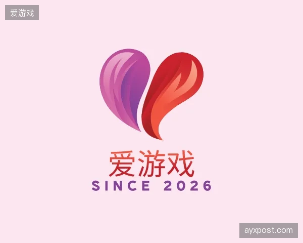 解读爱游戏集团