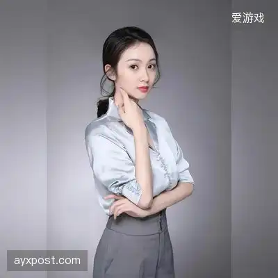 戴航海