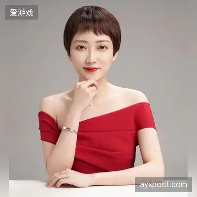 吕心