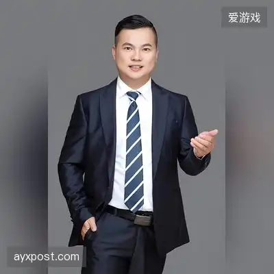 殷仲堪